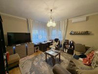 Eladó családi ház, Budapesten, XVII. kerületben 137.5 M Ft