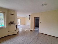 Eladó családi ház, Siófokon 159.9 M Ft, 7 szobás