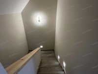 Kiadó ikerház, albérlet, Kecskeméten 650 E Ft / hó, 5 szobás