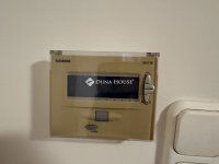 Eladó téglalakás, XIII. kerületben 89.5 M Ft, 3 szobás