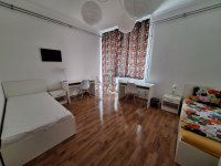 Eladó téglalakás, Budapesten, XIV. kerületben 90 M Ft, 2 szobás