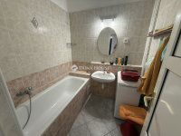 Eladó téglalakás, Pécsett 50.9 M Ft, 2 szobás