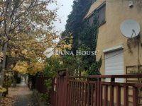 Eladó családi ház, XXI. kerületben 125.5 M Ft, 5 szobás