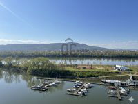 Eladó téglalakás, XIII. kerületben 344.94 M Ft, 4 szobás