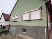 Eladó családi ház, Pilisen 89.5 M Ft, 4 szobás