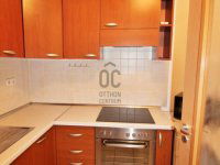 Kiadó téglalakás, albérlet, IX. kerületben 275 E Ft / hó