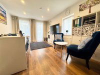 Eladó családi ház, Budakalászon 114.9 M Ft, 2 szobás