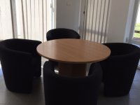 Eladó ipari ingatlan, Dabason 314.9 M Ft / költözzbe.hu