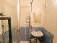 Eladó panellakás, XI. kerületben 69.9 M Ft, 2 szobás