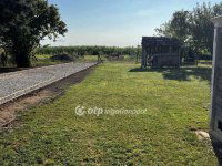 Eladó családi ház, Ócsárdon 29 M Ft, 3 szobás