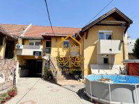 Eladó családi ház, Egerben 159 M Ft, 6 szobás