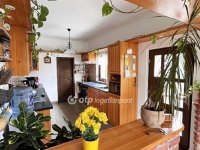 Eladó családi ház, Érden 159.999 M Ft, 4 szobás