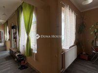 Eladó családi ház, Fertőhomokon 79.9 M Ft, 6 szobás