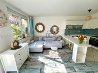 Eladó téglalakás, XI. kerületben 114.9 M Ft, 2 szobás