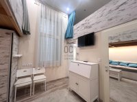 Eladó téglalakás, IX. kerületben 44.9 M Ft, 1 szobás