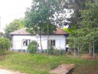 Eladó családi ház, Vámosmikolán 54.9 M Ft, 4 szobás
