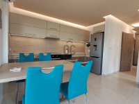 Eladó téglalakás, Debrecenben 69 M Ft, 3 szobás