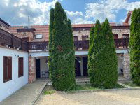 Eladó hotel, Miskolcon 950 M Ft, 14 szobás / költözzbe.hu