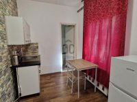 Eladó családi ház, Érden 50 M Ft, 2 szobás