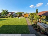 Eladó családi ház, Kozármislenyen 145 M Ft, 4+2 szobás