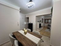 Eladó téglalakás, Szegeden 65.9 M Ft, 2 szobás