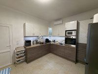 Eladó családi ház, XVII. kerületben 137.5 M Ft, 3 szobás