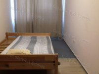 Kiadó panellakás, albérlet