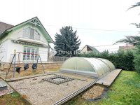 Eladó családi ház, Dunakeszin 199.5 M Ft, 7 szobás