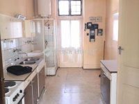 Eladó téglalakás, VIII. kerületben 57.9 M Ft, 2 szobás