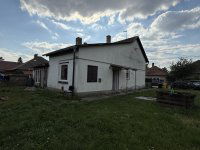 Eladó családi ház, Gyömrőn 62.2 M Ft, 3 szobás