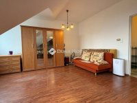 Eladó téglalakás, X. kerületben 67 M Ft, 2 szobás