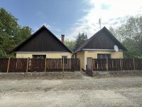 Eladó mezogazdasagi ingatlan, Albertirsán 23.9 M Ft