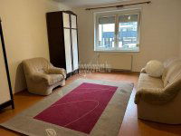 Eladó téglalakás, Nyíregyházán 60 M Ft, 2 szobás