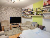 Eladó téglalakás, XXI. kerületben 74.9 M Ft, 2+1 szobás