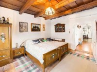 Eladó családi ház, Recsken 39.9 M Ft, 2 szobás