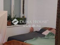 Eladó téglalakás, XIV. kerületben 59.9 M Ft, 1 szobás