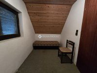 Eladó családi ház, Gyódon 14.9 M Ft, 2+1 szobás