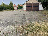 Eladó ipari ingatlan, Kőröstetétlenen 49 M Ft