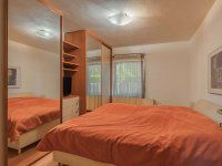 Eladó családi ház, Gárdonyban 134 M Ft, 6 szobás