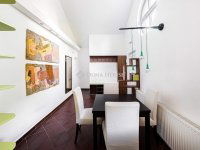 Eladó téglalakás, XII. kerületben 149.9 M Ft, 2 szobás