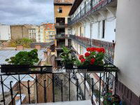 Eladó téglalakás, Budapesten, VIII. kerületben 46.5 M Ft