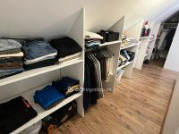 Eladó ikerház, Cegléden 59.9 M Ft, 2 szobás