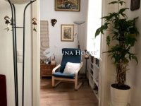 Eladó téglalakás, VIII. kerületben 104.7 M Ft, 3 szobás