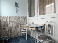 Eladó panellakás, XI. kerületben 75.9 M Ft, 2 szobás