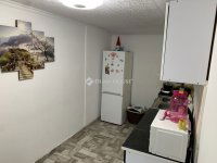 Eladó családi ház, Örkényen 59.9 M Ft, 4 szobás