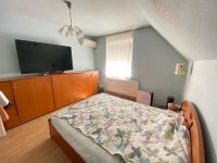 Eladó családi ház, XXI. kerületben 175 M Ft, 10 szobás