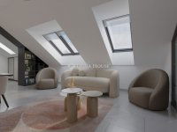 Eladó téglalakás, VI. kerületben 256.861 M Ft, 2 szobás