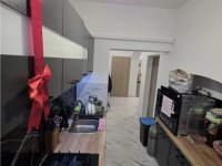 Eladó családi ház, XX. kerületben 80 M Ft, 3+1 szobás