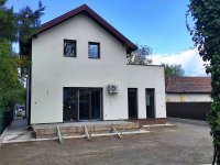 Eladó családi ház, Gödön 174.9 M Ft, 5 szobás