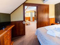 Eladó ipari ingatlan, Monoron 810 M Ft / költözzbe.hu